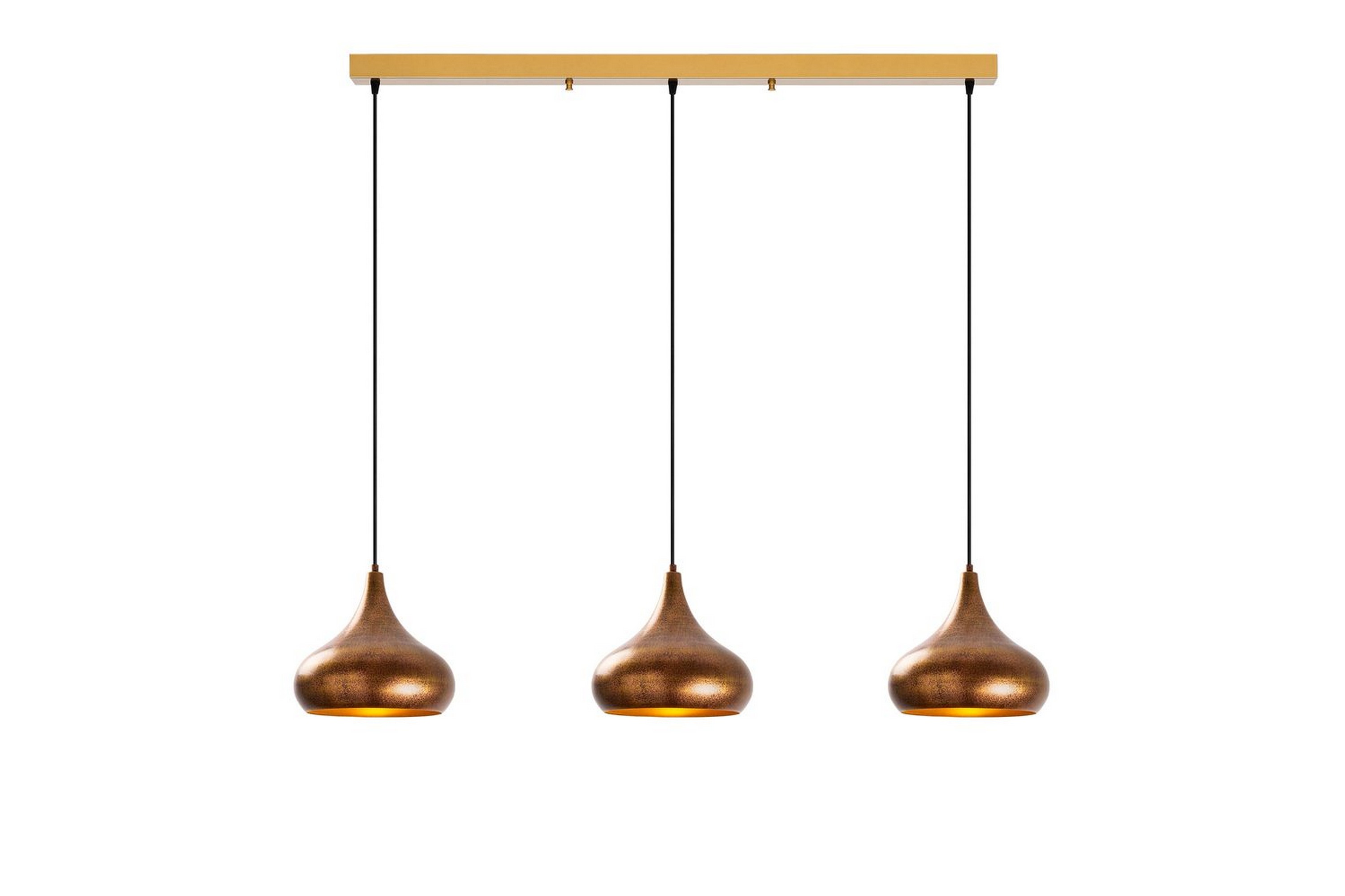 Taklampa Sorna Vintage - Vintage