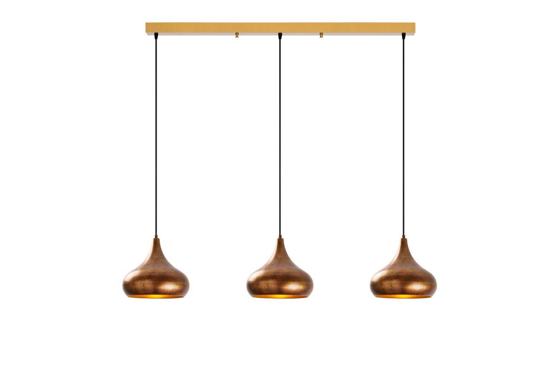 Taklampa Sorna Vintage - Vintage