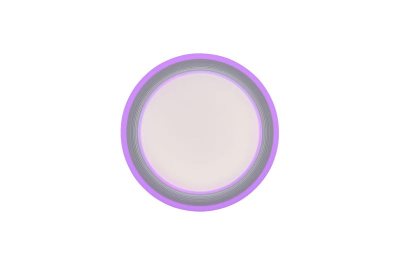 Taklampa Spheric - 40x8,5x40 cm - Belysning - Inomhusbelysning & lampor - Taklampor & takbelysning - Plafond