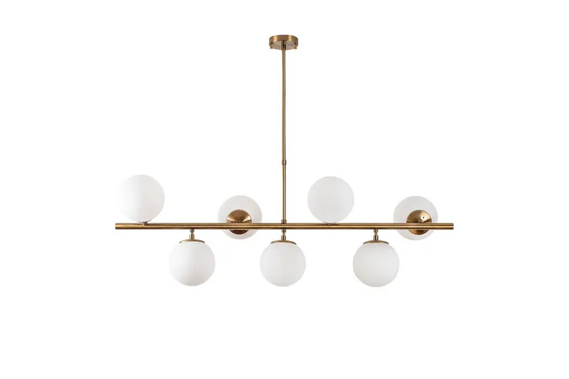 Taklampa Subin Shine Vintage, Vintage