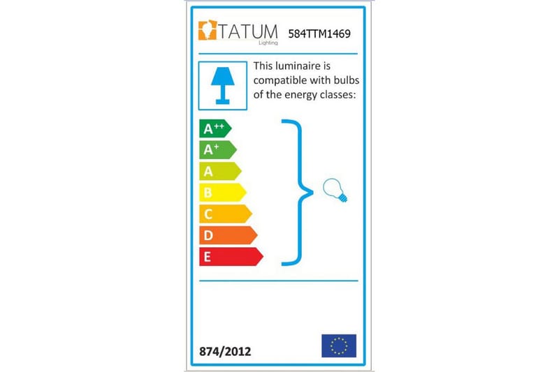 Taklampa Sudaskey Två Vintage - Vintage - Belysning - Inomhusbelysning & lampor - Taklampor & takbelysning - Kökslampa & pendellampa