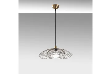 Taklampa Sudaskey Vintage - Vintage - Belysning - Inomhusbelysning & lampor - Taklampor & takbelysning - Kökslampa & pendellampa
