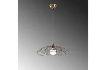 Taklampa Sudaskey Vintage - Vintage - Belysning - Inomhusbelysning & lampor - Taklampor & takbelysning - Kökslampa & pendellampa