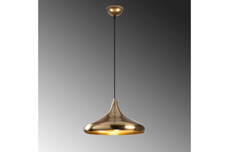 Taklampa Suna Rany - Rany - Belysning - Inomhusbelysning & lampor - Taklampor & takbelysning - Kökslampa & pendellampa