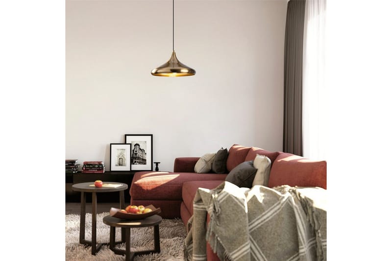 Taklampa Suna Rany - Rany - Belysning - Inomhusbelysning & lampor - Taklampor & takbelysning - Kökslampa & pendellampa