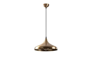 Taklampa Thela Sudarge Vintage - Vintage - Belysning - Inomhusbelysning & lampor - Taklampor & takbelysning - Kökslampa & pendellampa
