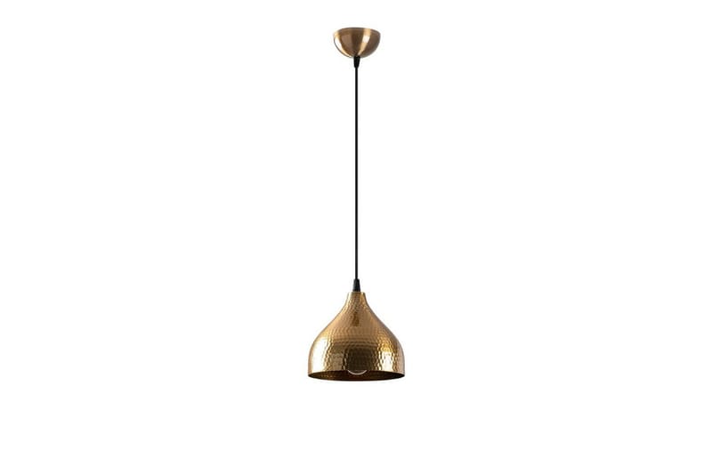 Taklampa Thela Vintage - Vintage - Belysning - Inomhusbelysning & lampor - Taklampor & takbelysning - Kökslampa & pendellampa