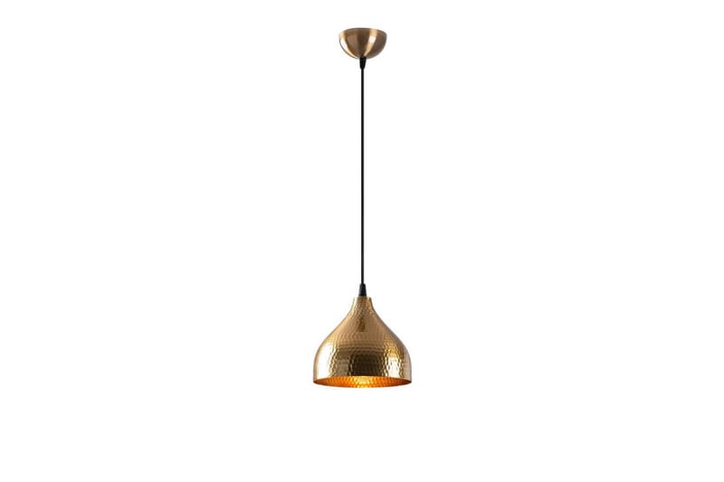 Taklampa Thela Vintage - Vintage - Belysning - Inomhusbelysning & lampor - Taklampor & takbelysning - Kökslampa & pendellampa