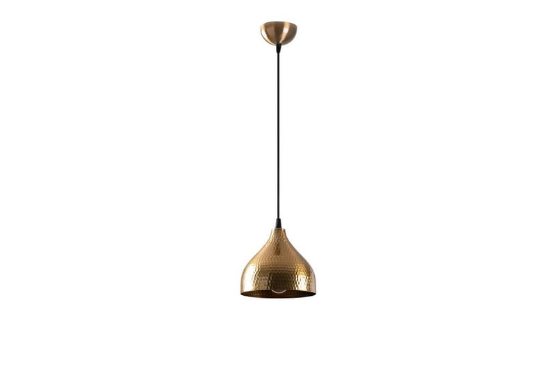 Taklampa Thela Vintage - Vintage - Belysning - Inomhusbelysning & lampor - Taklampor & takbelysning - Kökslampa & pendellampa