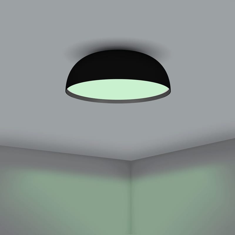 Taklampa Tollos - 400 mm - Belysning - Inomhusbelysning & lampor - Taklampor & takbelysning - Plafond