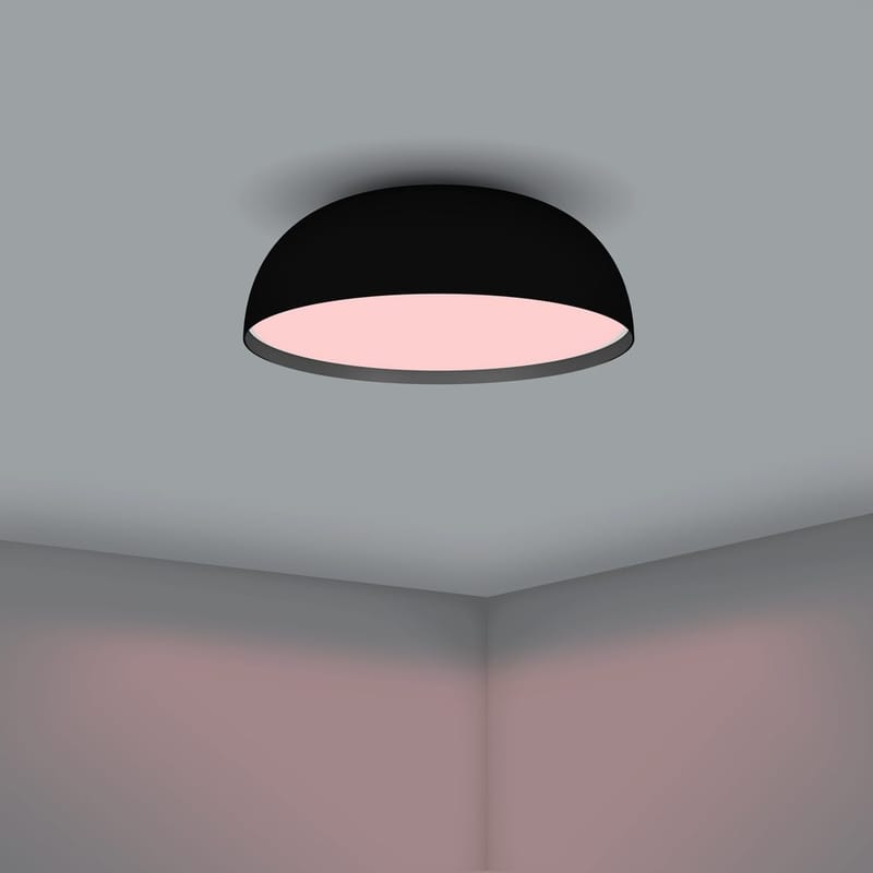 Taklampa Tollos - 400 mm - Belysning - Inomhusbelysning & lampor - Taklampor & takbelysning - Plafond