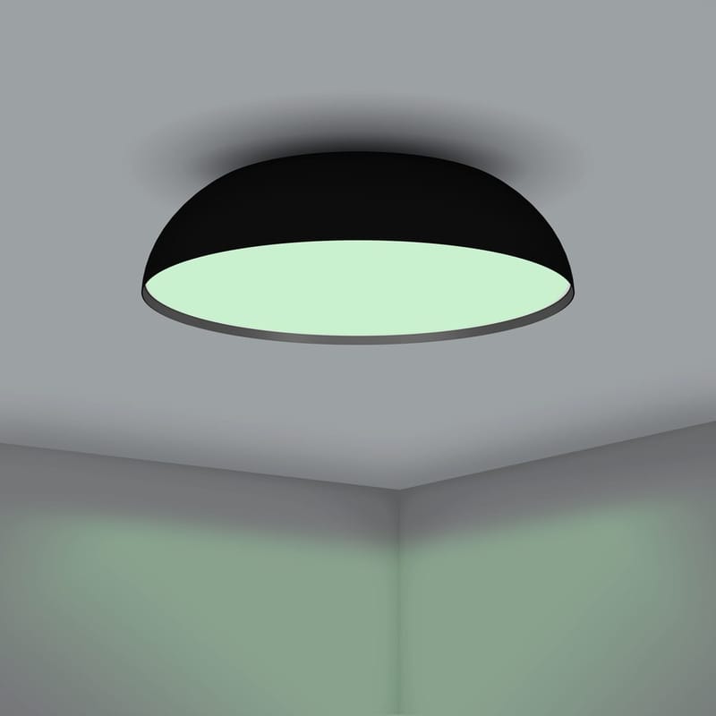 Taklampa Tollos - 550 mm - Belysning - Inomhusbelysning & lampor - Taklampor & takbelysning - Plafond