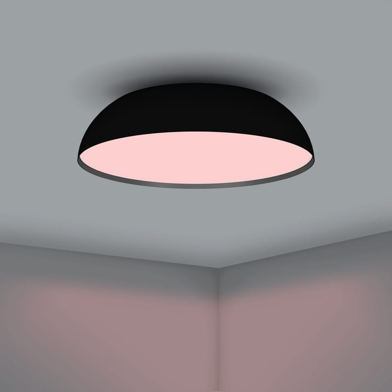 Taklampa Tollos - 550 mm - Belysning - Inomhusbelysning & lampor - Taklampor & takbelysning - Plafond