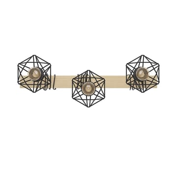 Taklampa Townshend - 20 cm - Belysning - Inomhusbelysning & lampor - Taklampor & takbelysning - Plafond