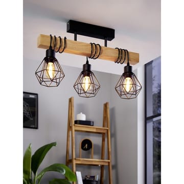 Taklampa Townshend - 20 cm - Belysning - Inomhusbelysning & lampor - Taklampor & takbelysning - Plafond