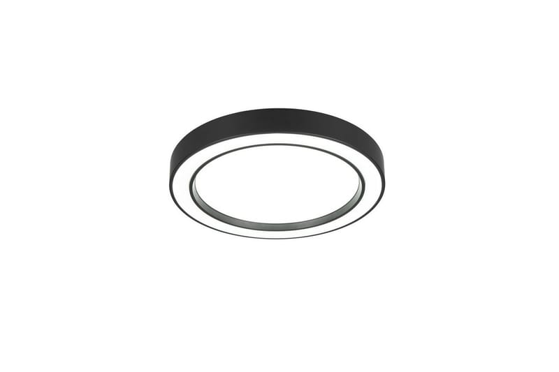 Taklampa TRIO Arco - Belysning - Inomhusbelysning & lampor - Taklampor & takbelysning - Plafond