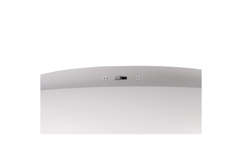 Taklampa TRIO Cardona 47 cm, Mattvit - 47 cm, Mattvit - Belysning - Inomhusbelysning & lampor - Taklampor & takbelysning - Plafond