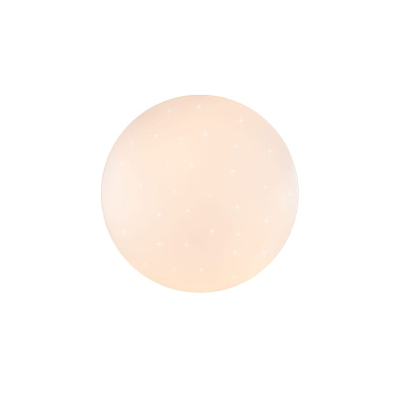 Taklampa TRIO Cetus - Belysning - Inomhusbelysning & lampor - Taklampor & takbelysning - Plafond