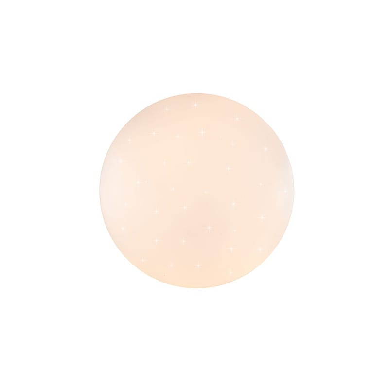 Taklampa TRIO Cetus - Belysning - Inomhusbelysning & lampor - Taklampor & takbelysning - Plafond