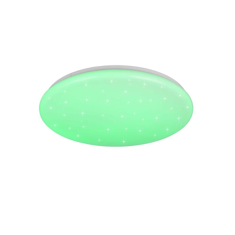 Taklampa TRIO Cetus - Belysning - Inomhusbelysning & lampor - Taklampor & takbelysning - Plafond