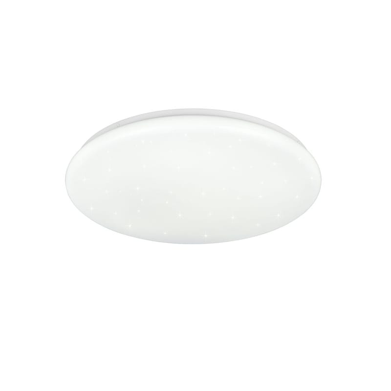 Taklampa TRIO Cetus - Belysning - Inomhusbelysning & lampor - Taklampor & takbelysning - Plafond