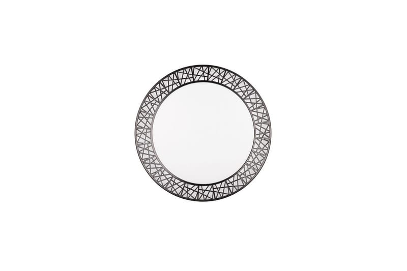 Taklampa TRIO Cluster Svart - Svart - Belysning - Inomhusbelysning & lampor - Taklampor & takbelysning - Plafond