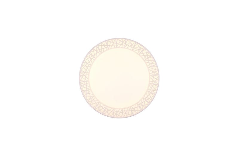 Taklampa TRIO Cluster Vit - Vit - Belysning - Inomhusbelysning & lampor - Taklampor & takbelysning - Plafond