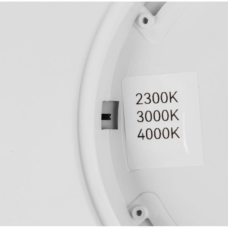 Taklampa TRIO Draco - 40 cm, Mattsvart - Belysning - Inomhusbelysning & lampor - Taklampor & takbelysning - Plafond