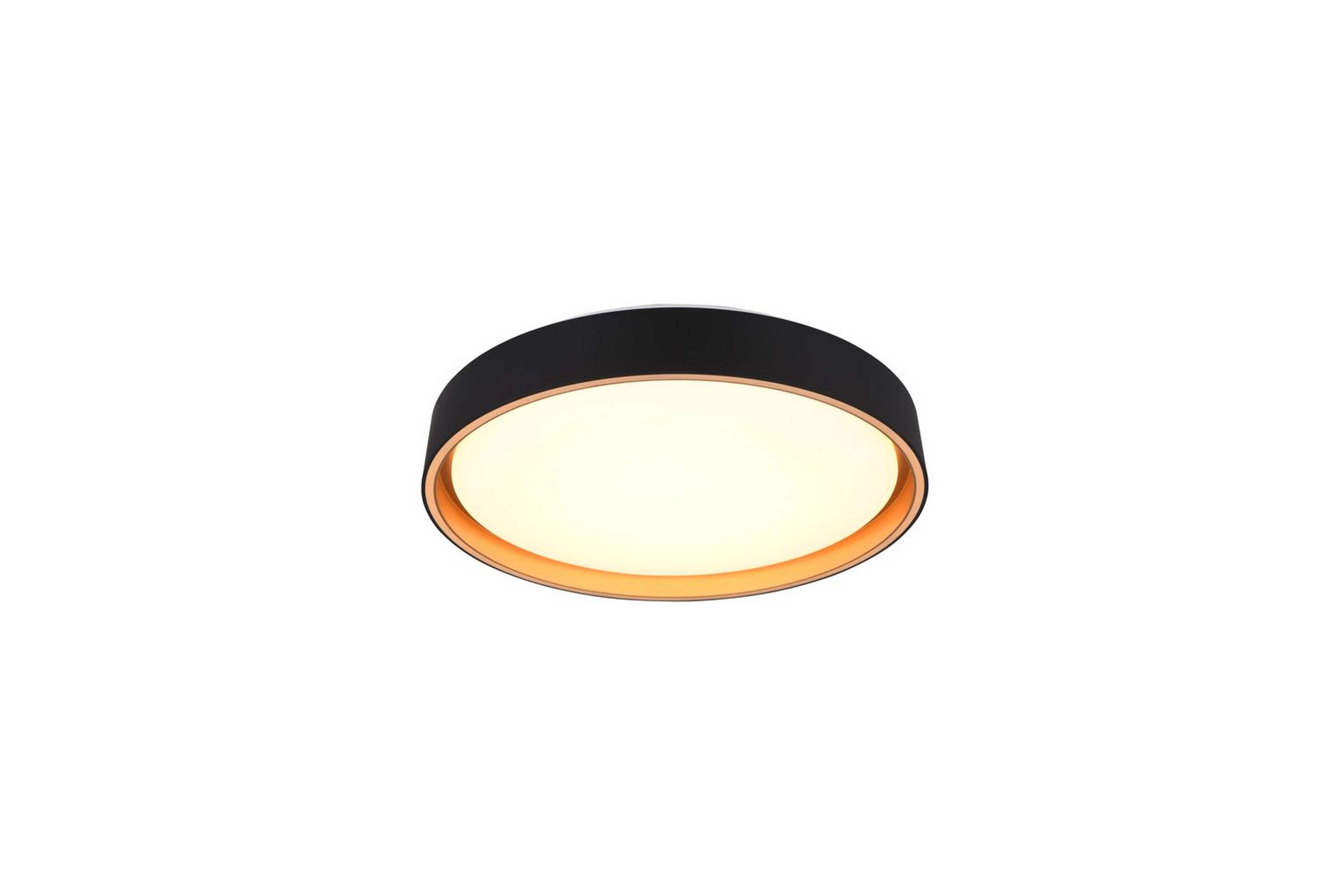 Taklampa TRIO Felis -