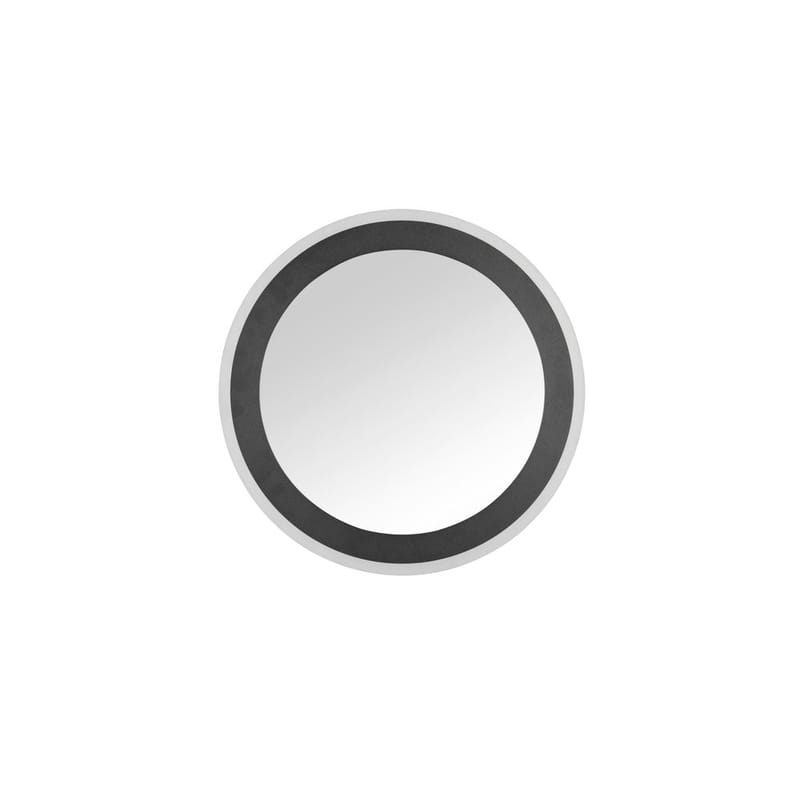 Taklampa TRIO Glace - Belysning - Inomhusbelysning & lampor - Taklampor & takbelysning - Plafond