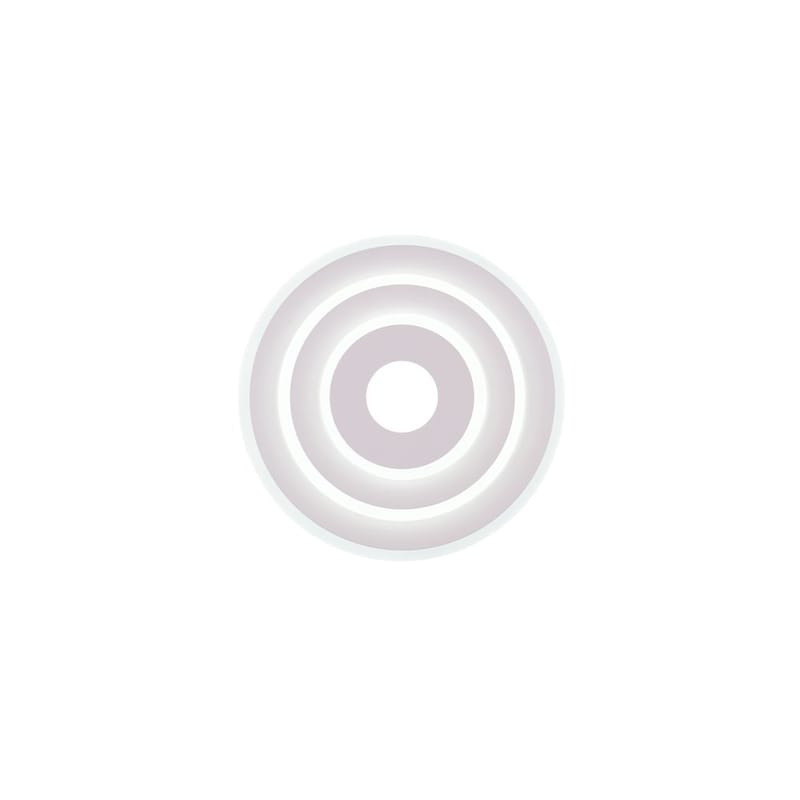 Taklampa TRIO Goya - Belysning - Inomhusbelysning & lampor - Taklampor & takbelysning - Plafond