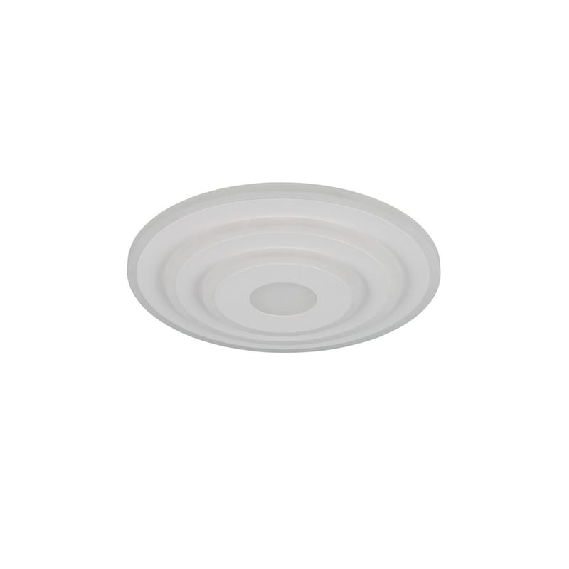 Taklampa TRIO Goya - Belysning - Inomhusbelysning & lampor - Taklampor & takbelysning - Plafond