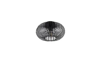 Taklampa TRIO Johann 30 cm - 30 cm - Belysning - Inomhusbelysning & lampor - Taklampor & takbelysning - Plafond