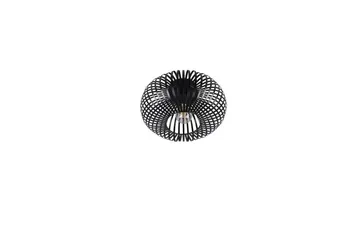 Taklampa TRIO Johann 30 cm - 30 cm - Belysning - Inomhusbelysning & lampor - Taklampor & takbelysning - Plafond