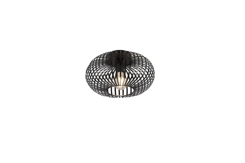 Taklampa TRIO Johann 30 cm - 30 cm - Belysning - Inomhusbelysning & lampor - Taklampor & takbelysning - Plafond