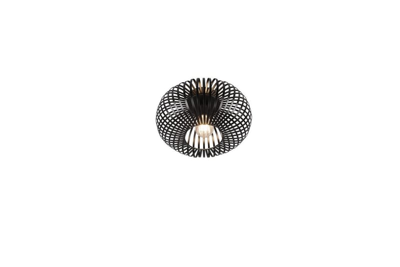 Taklampa TRIO Johann 30 cm - 30 cm - Belysning - Inomhusbelysning & lampor - Taklampor & takbelysning - Plafond