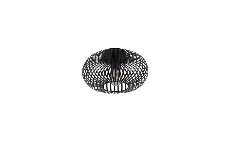 Taklampa TRIO Johann 30 cm - 30 cm - Belysning - Inomhusbelysning & lampor - Taklampor & takbelysning - Plafond