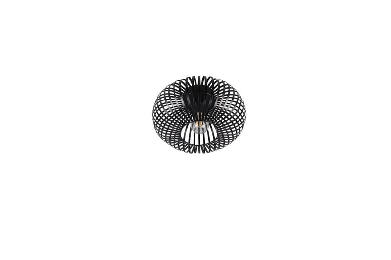 Taklampa TRIO Johann 30 cm - 30 cm - Belysning - Inomhusbelysning & lampor - Taklampor & takbelysning - Plafond