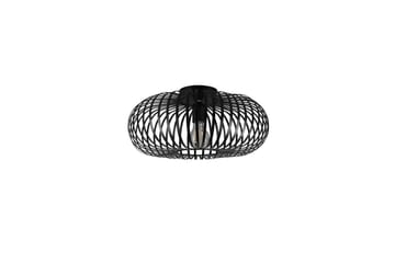 Taklampa TRIO Johann 40 cm - 40 cm - Belysning - Inomhusbelysning & lampor - Taklampor & takbelysning - Plafond