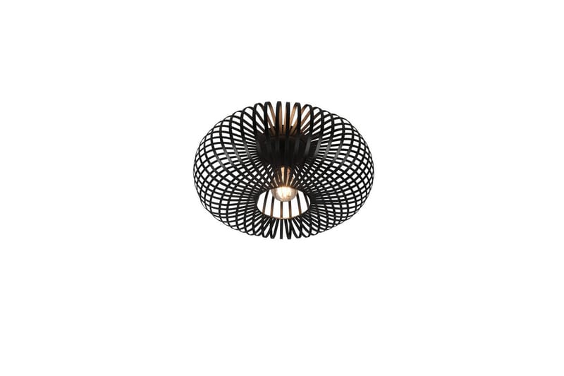 Taklampa TRIO Johann 40 cm - 40 cm - Belysning - Inomhusbelysning & lampor - Taklampor & takbelysning - Plafond