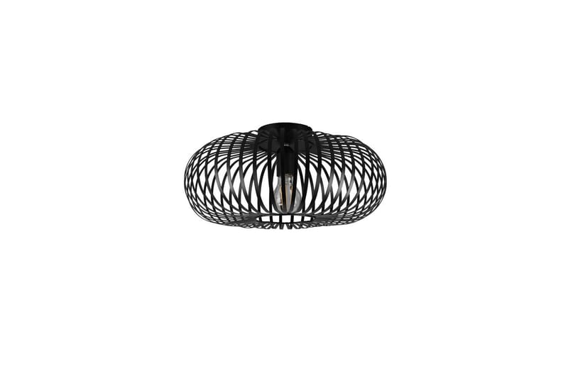Taklampa TRIO Johann 40 cm - 40 cm - Belysning - Inomhusbelysning & lampor - Taklampor & takbelysning - Plafond