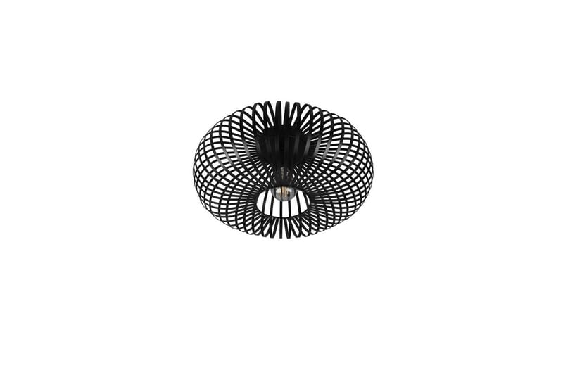 Taklampa TRIO Johann 40 cm - 40 cm - Belysning - Inomhusbelysning & lampor - Taklampor & takbelysning - Plafond