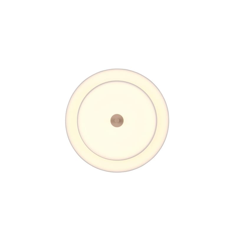 Taklampa TRIO Keaton - Varm Grå - Belysning - Inomhusbelysning & lampor - Taklampor & takbelysning - Plafond