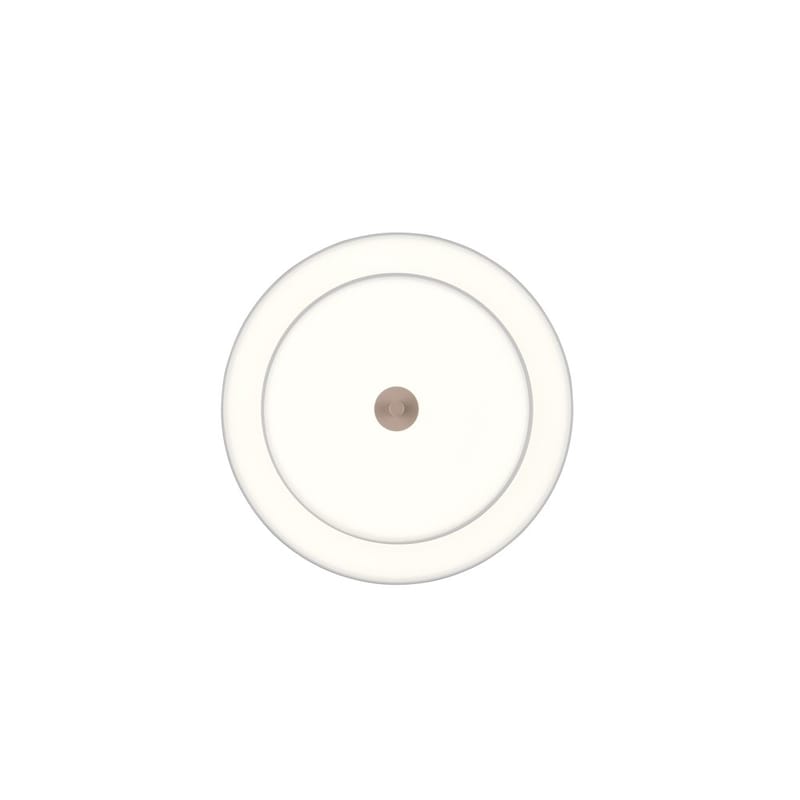 Taklampa TRIO Keaton - Varm Grå - Belysning - Inomhusbelysning & lampor - Taklampor & takbelysning - Plafond