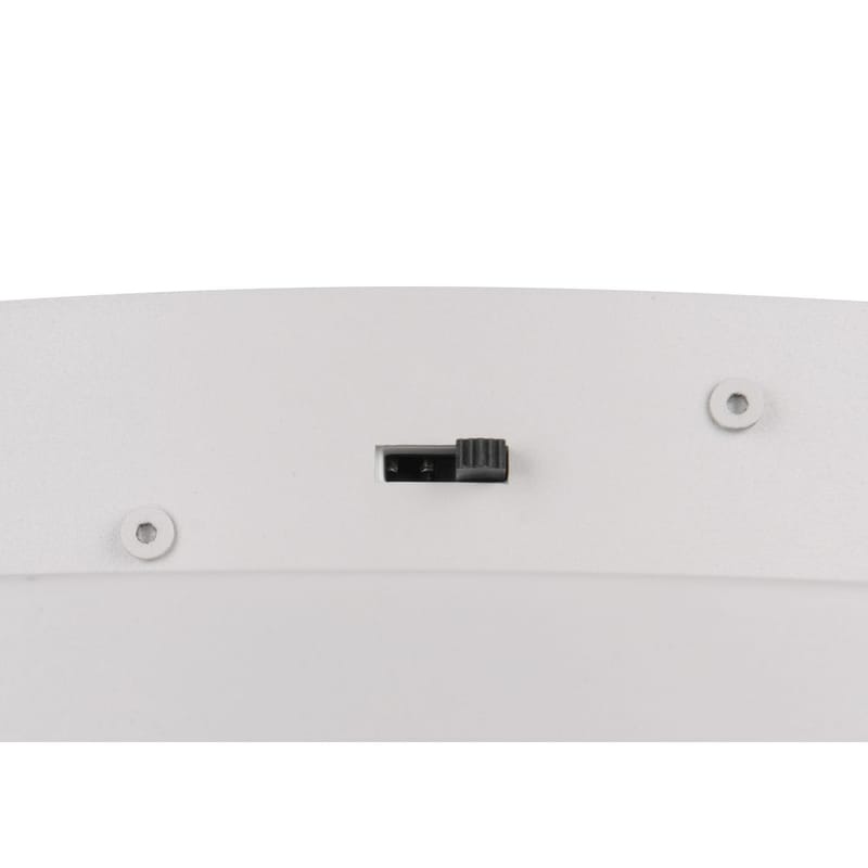 Taklampa TRIO Keaton - Varm Grå - Belysning - Inomhusbelysning & lampor - Taklampor & takbelysning - Plafond