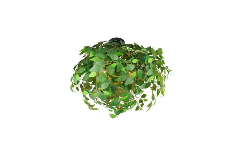 Taklampa TRIO Leavy 70 cm - 70 cm - Belysning - Inomhusbelysning & lampor - Taklampor & takbelysning - Plafond
