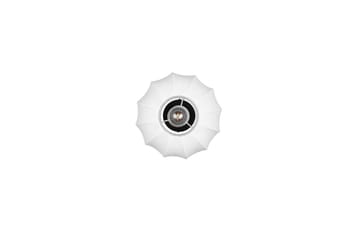 Taklampa TRIO Madeline 25 cm - 25 cm - Belysning - Inomhusbelysning & lampor - Taklampor & takbelysning - Plafond