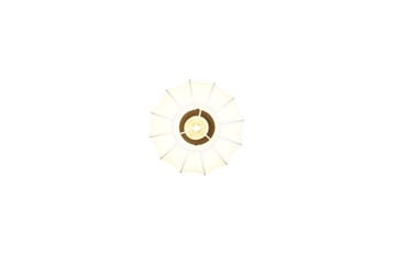 Taklampa TRIO Madeline 25 cm - 25 cm - Belysning - Inomhusbelysning & lampor - Taklampor & takbelysning - Plafond