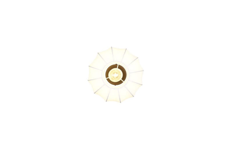 Taklampa TRIO Madeline 25 cm - 25 cm - Belysning - Inomhusbelysning & lampor - Taklampor & takbelysning - Plafond