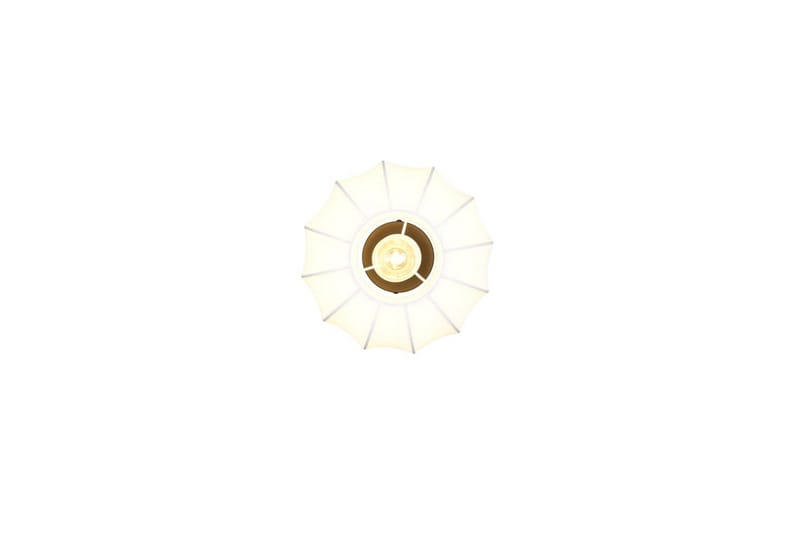 Taklampa TRIO Madeline 25 cm - 25 cm - Belysning - Inomhusbelysning & lampor - Taklampor & takbelysning - Plafond